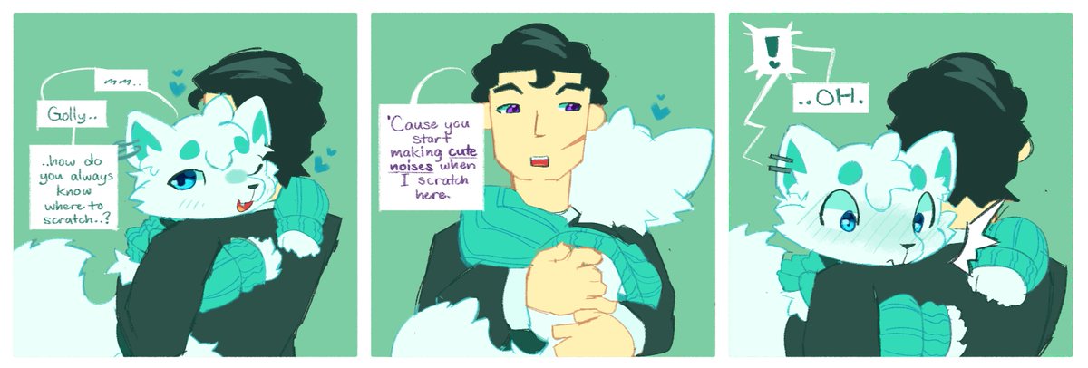 builderdraws (0/3)🐇 ✏️ tweet media