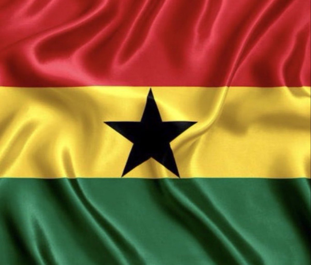 kayyishottt's tweet photo. The flag                                                    The face https://t.co/Ylwn4nVFwu