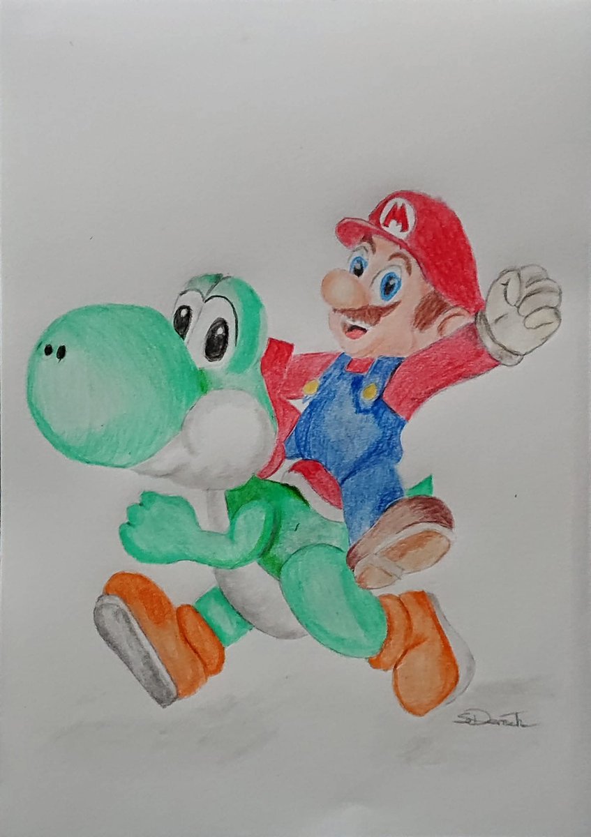 Sharon Derrick tweet media