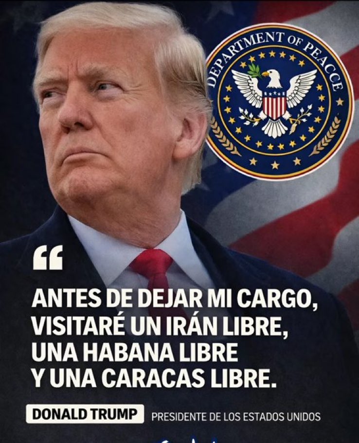 Carlos Montero tweet media