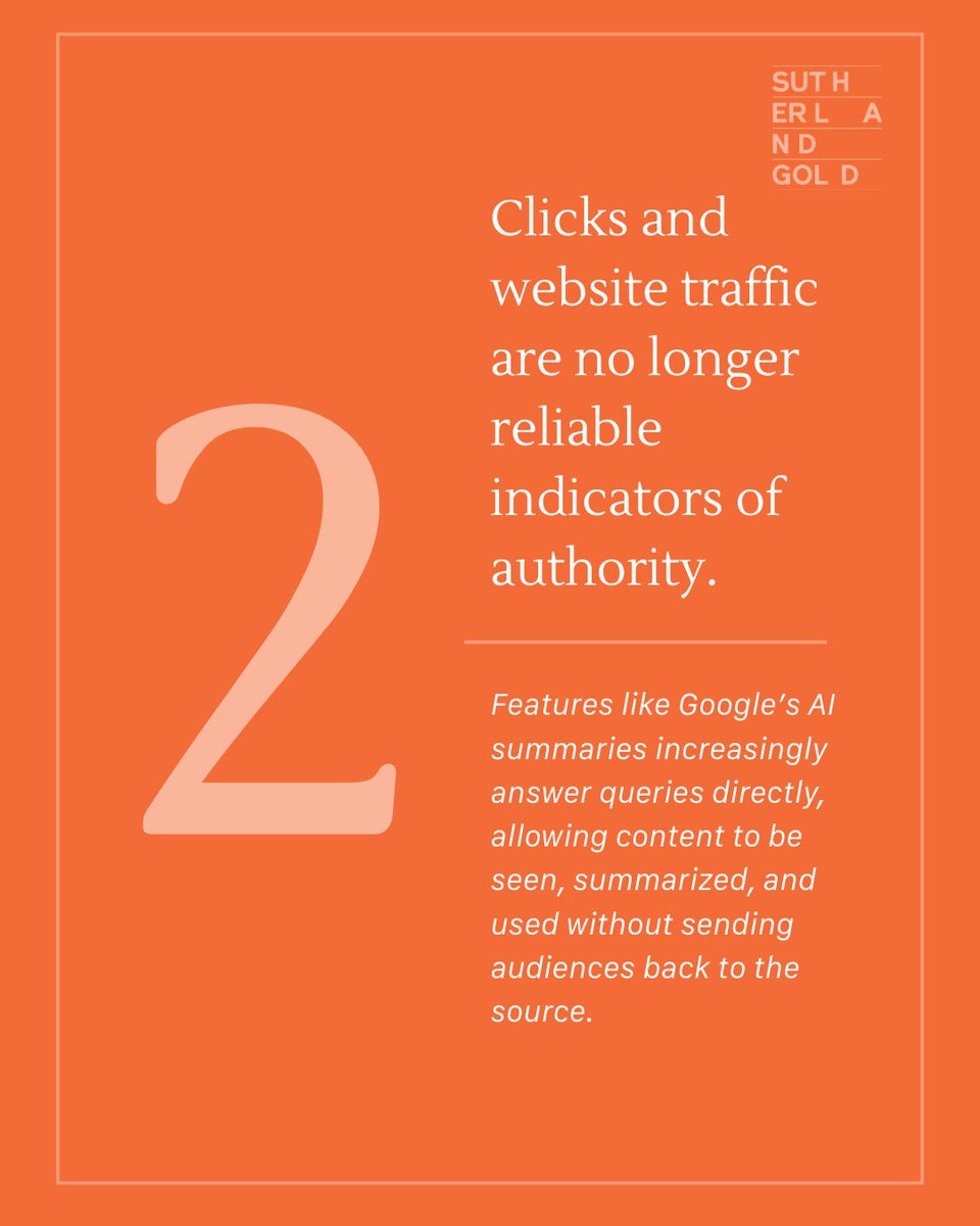 SutherlandGold tweet media