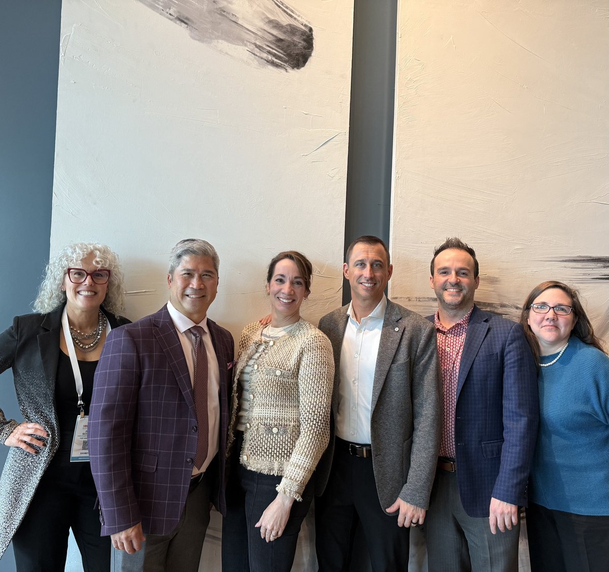 Modern Optometry tweet media