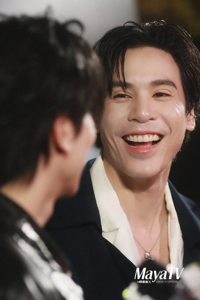 bpbust_29's tweet photo. เอ็นดูคุณสุดหัวใจ 🥺 https://t.co/2cw7mLPv2s