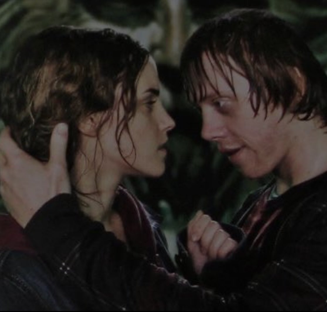 ౨ৎ serena tweet media