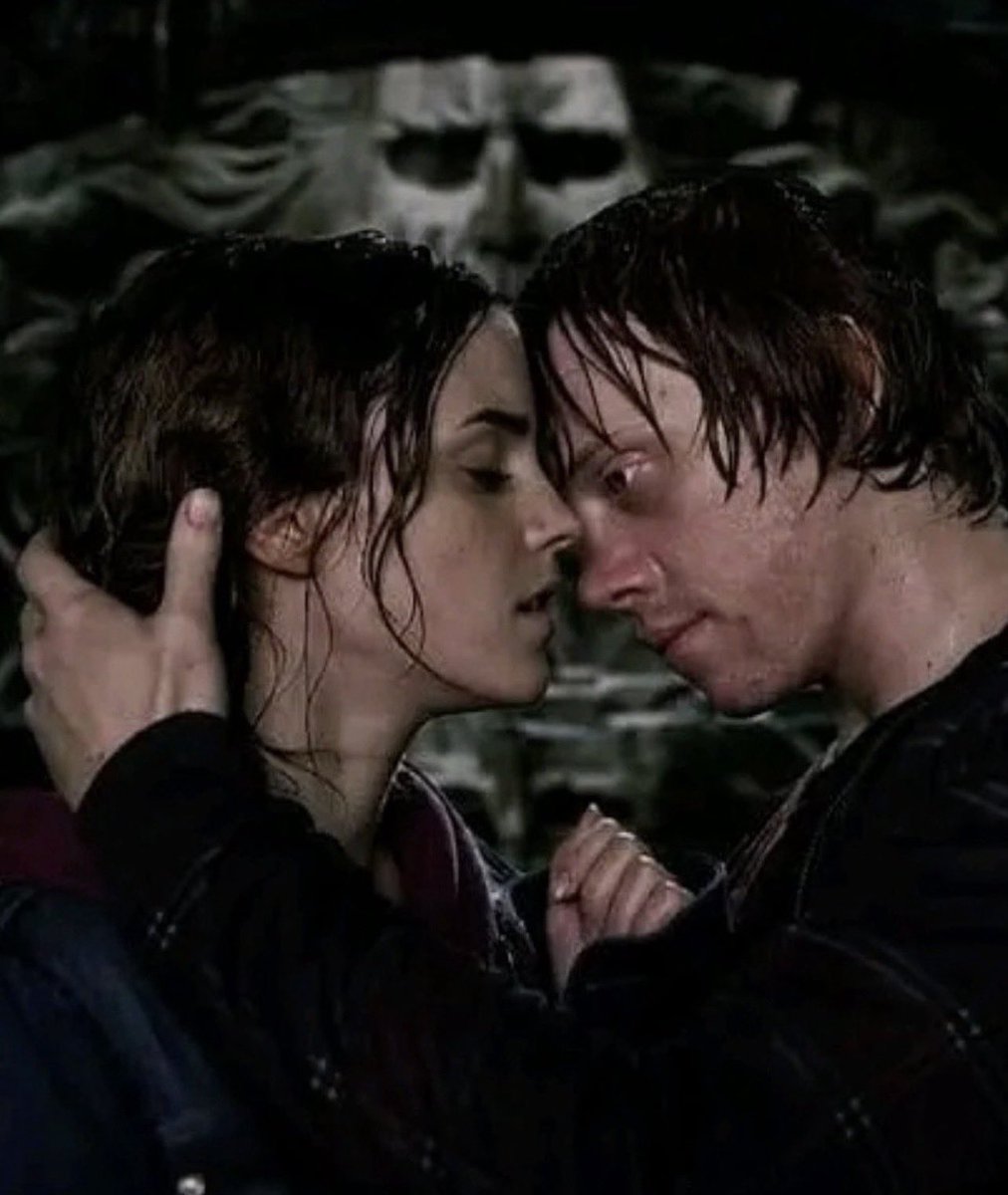 ౨ৎ serena tweet media