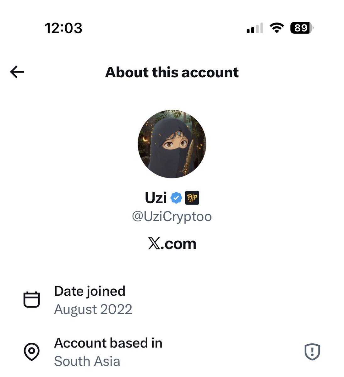 PattyIce tweet media