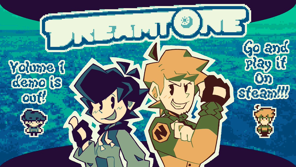 *ੈ✩°༺𝚃𝚎𝚜𝚜𝚊༻°✩‧₊˚ tweet media