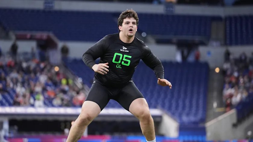 Clay Fink tweet media