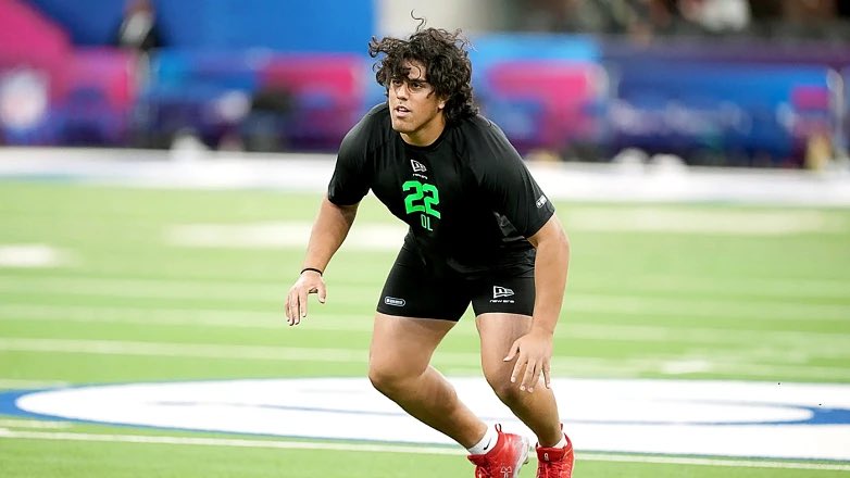 Clay Fink tweet media