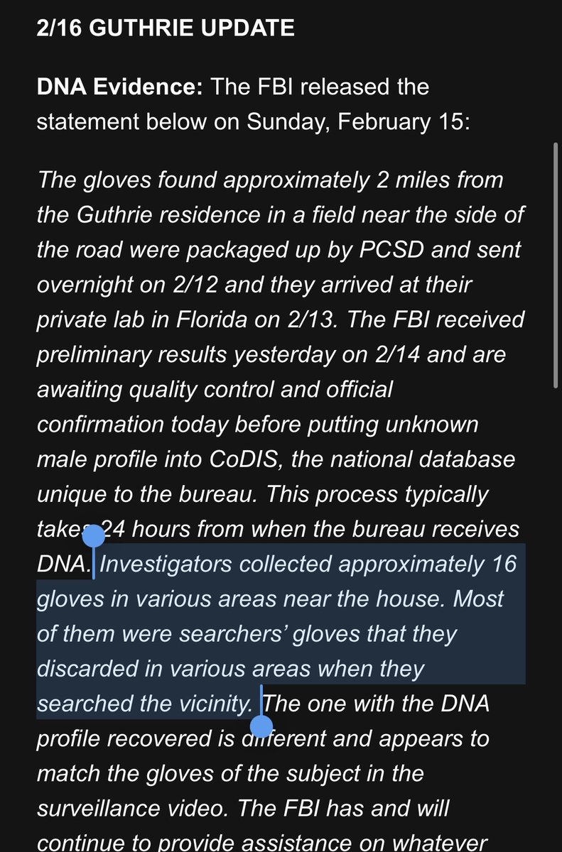 Mac Colson tweet media