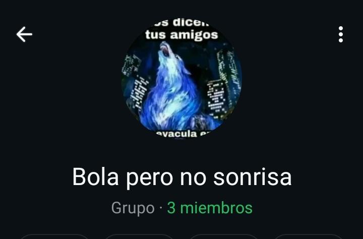 DurwardEMC's tweet photo. @gokumillonario_ Salió la frase en una borrachera y se quedó https://t.co/aw4qLiz8Pi