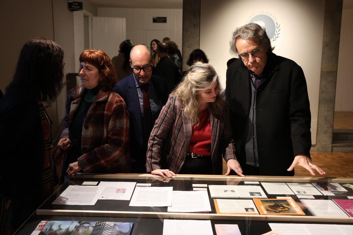 Diputació de Girona tweet media