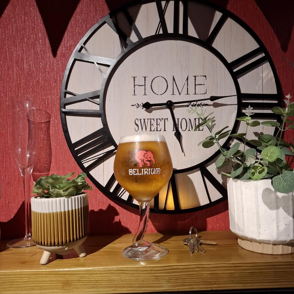 GARETH 1807 tweet media