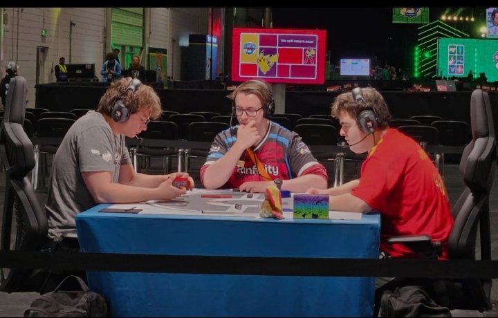 Julio Sánchez tweet media