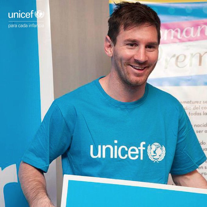 Juan Carlos Jr. Poblano tweet media