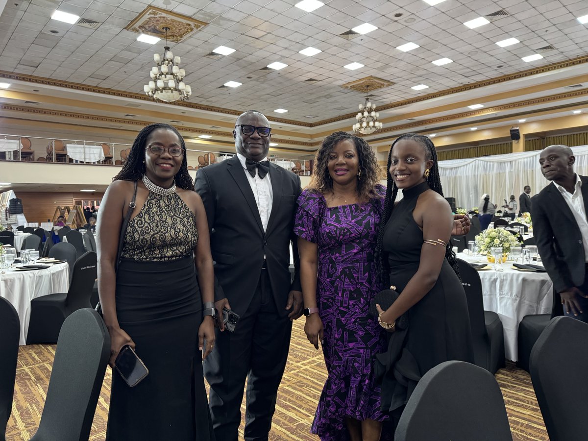 Sabrina Kitaka tweet media