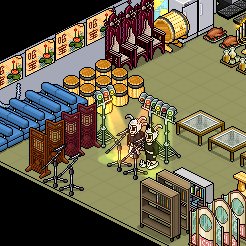 @pam_habbo tweet media