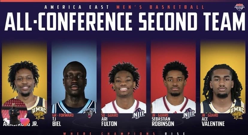 Valentine tweet media