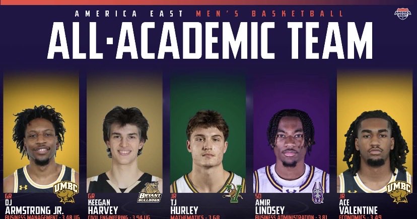 Valentine tweet media