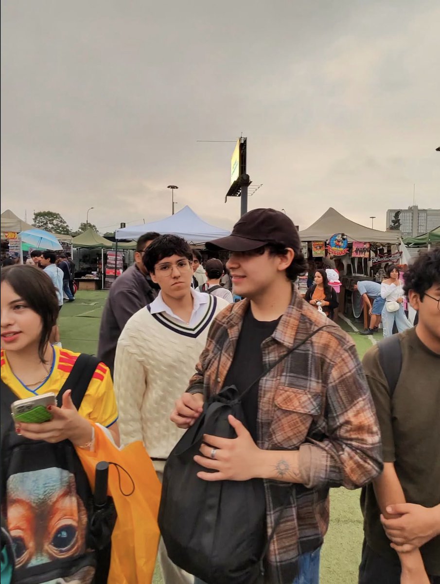 Daily wbns tweet media