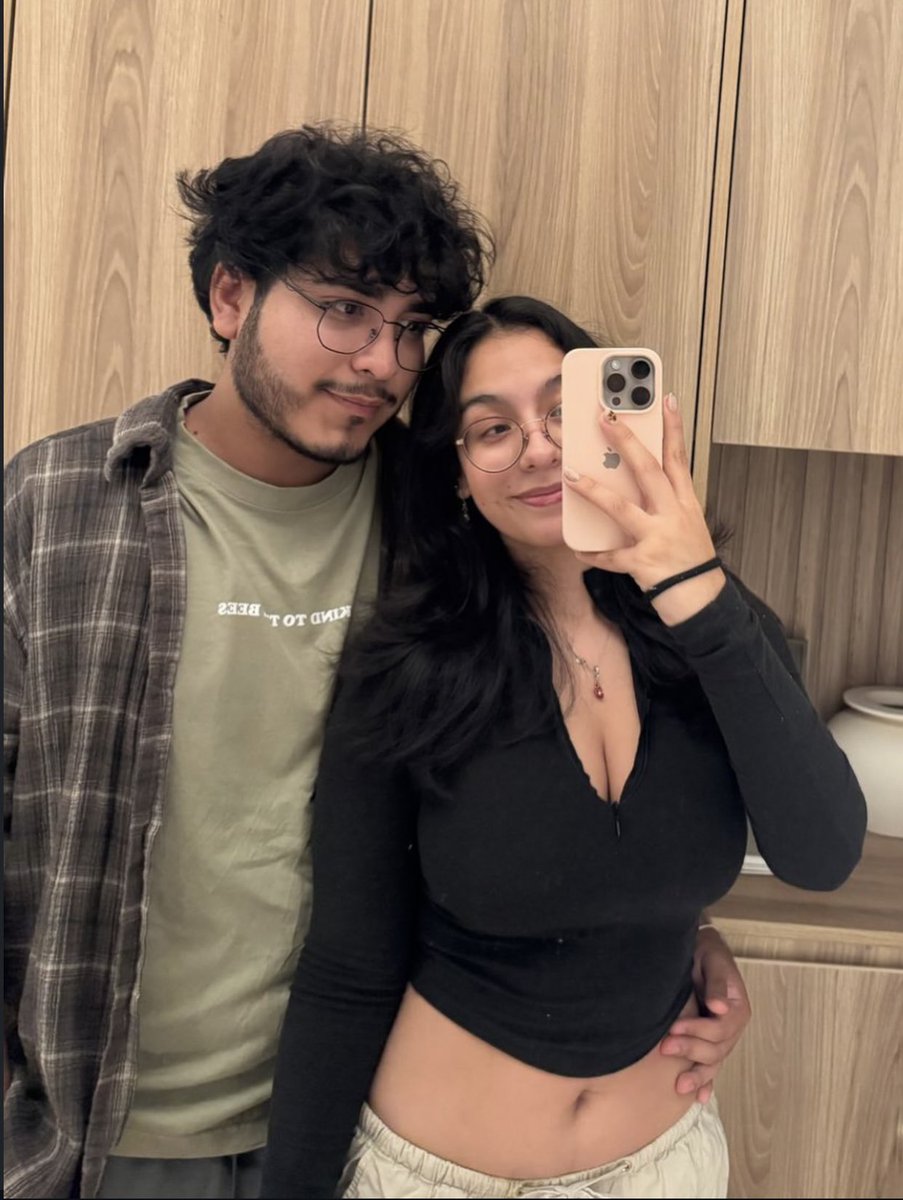 Daily wbns tweet media