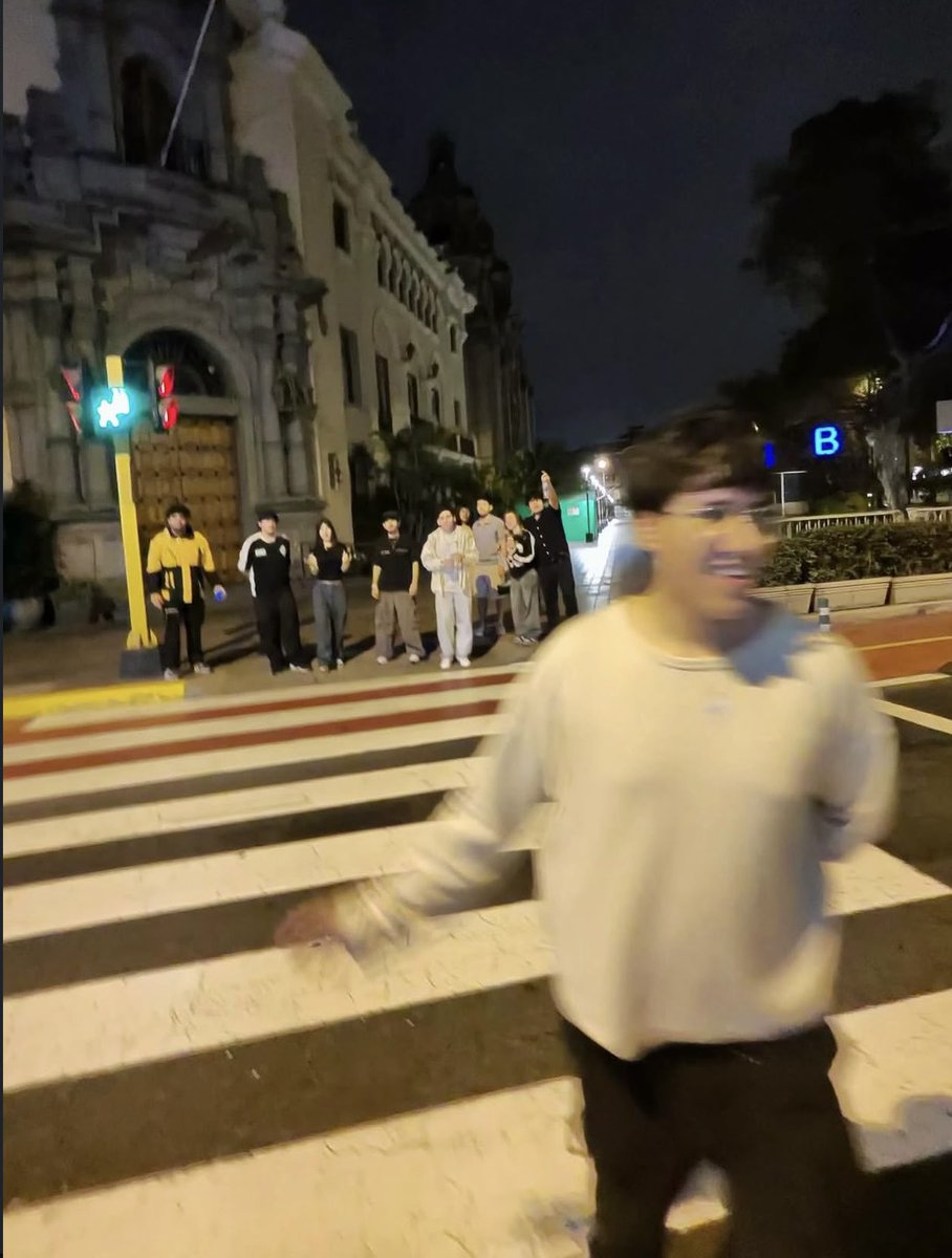 Daily wbns tweet media