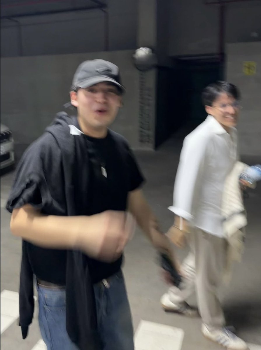 Daily wbns tweet media