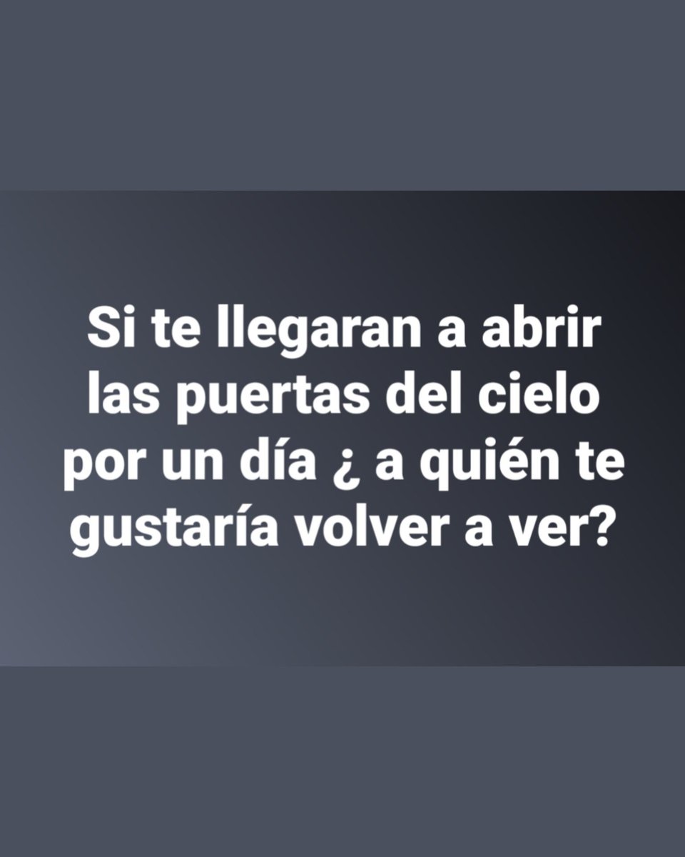 El CondeNado tweet media