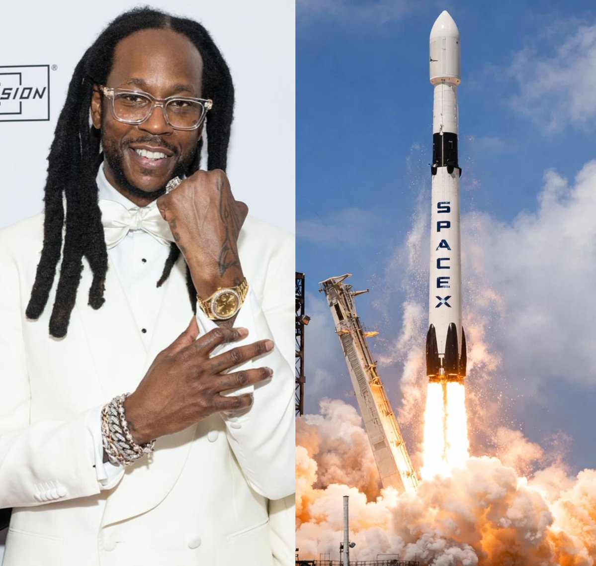 My Mixtapez tweet media