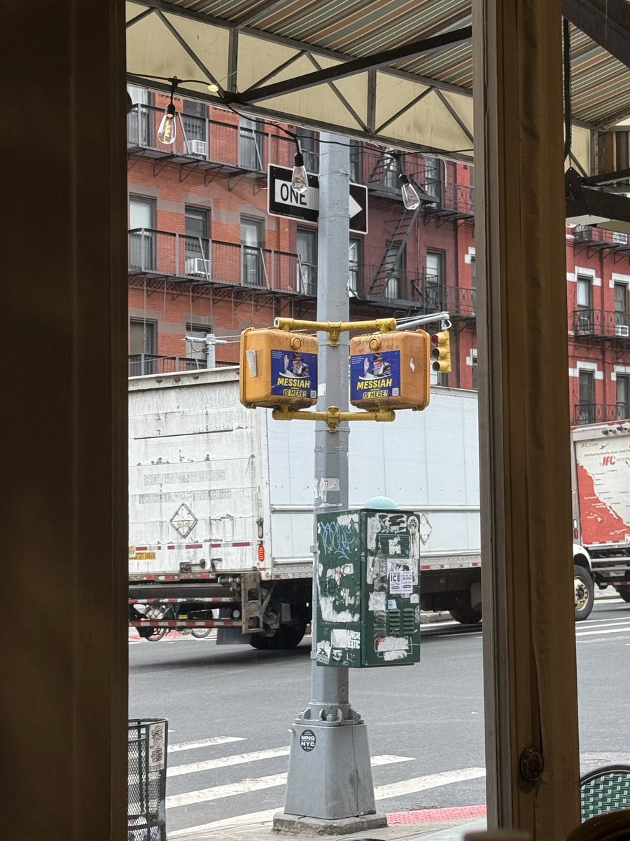 Khalil Sayegh tweet media