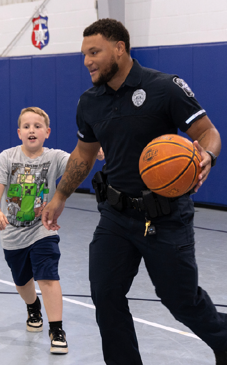 Georgia Statewide Afterschool Network tweet media