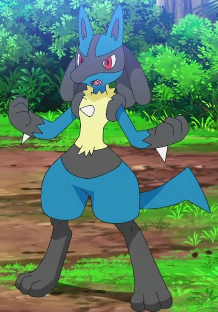 ♠️♣️ 𝓙𝓮𝓼𝓽𝓮𝓻 𝓒𝓲𝓷𝓭𝓮𝓻𝓪𝓬𝓮 ♥️♦️ tweet media