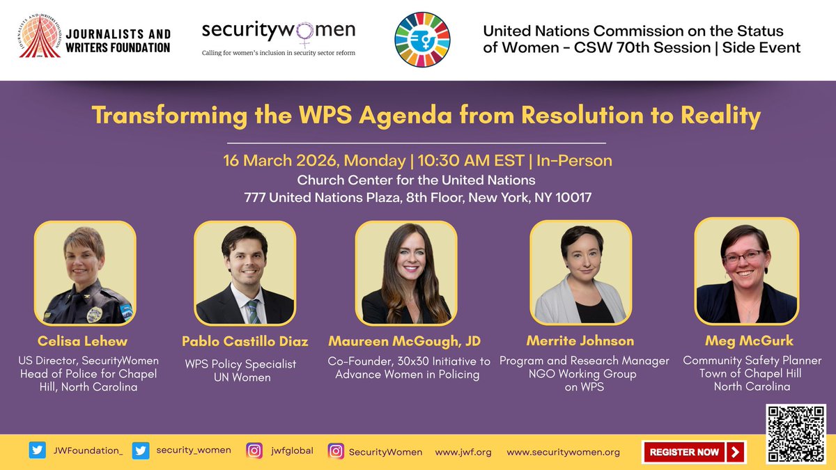 Cemre Ulker tweet media