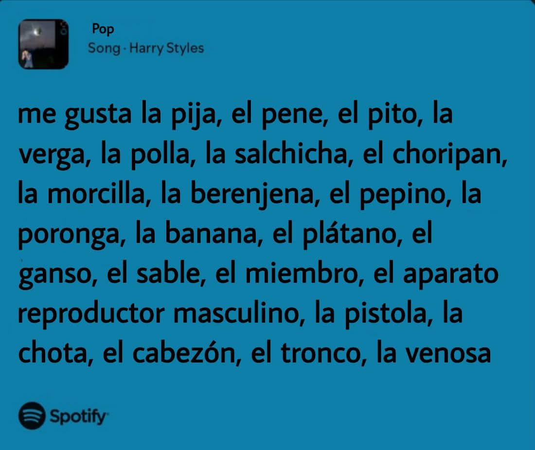 𝓭𝓪𝓷𝓪 𝓭𝓮𝓵 𝓻𝓮𝔂 ^᪲᪲᪲ |❤️‍🔥 tweet media