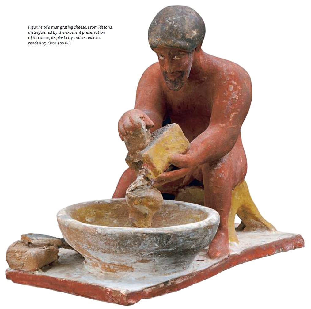 Dominated by Dig Dug tweet media