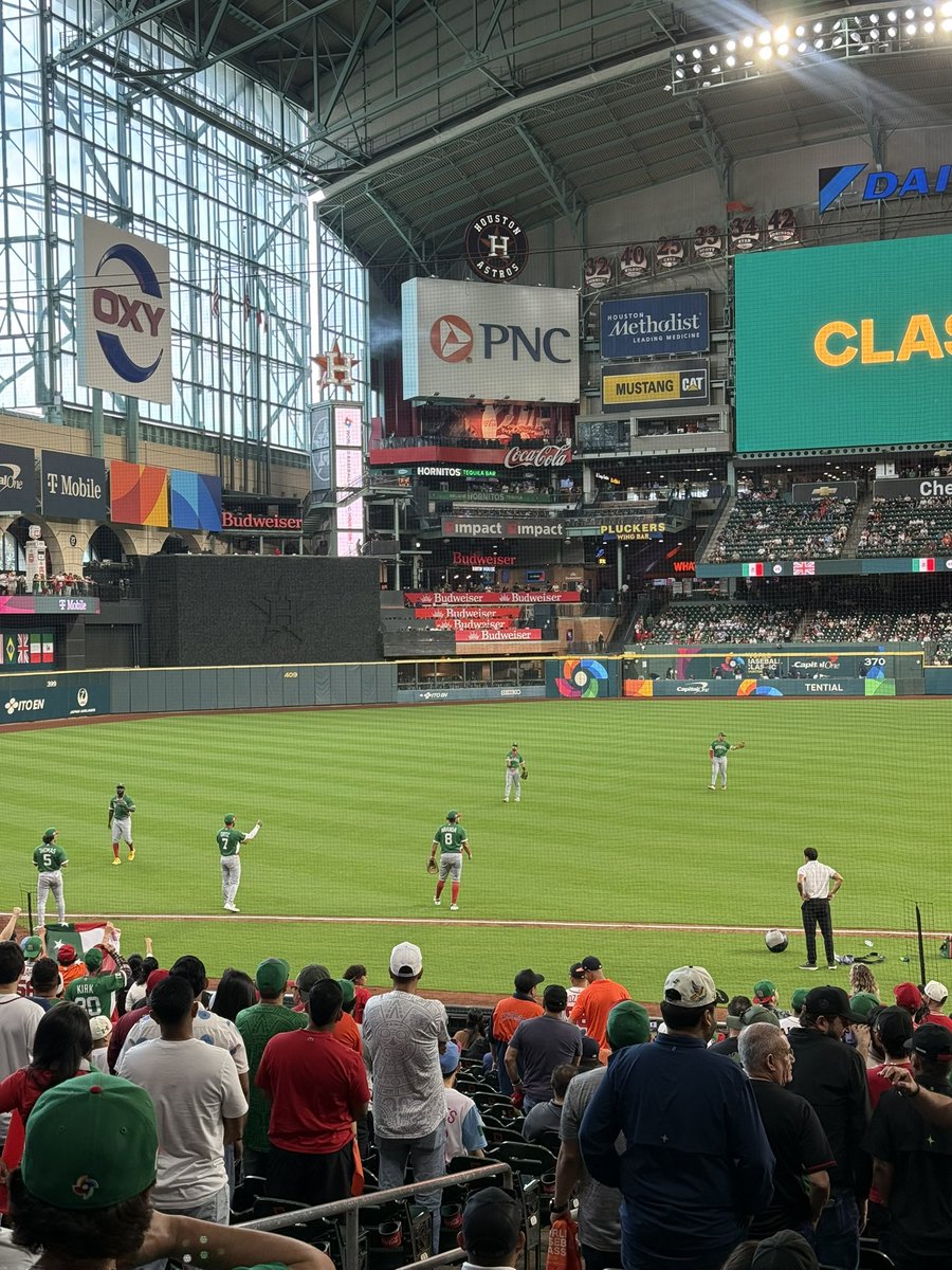 EL TIO POLO tweet media