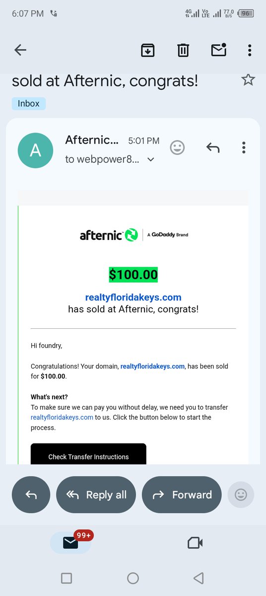 Iykepromotions tweet media