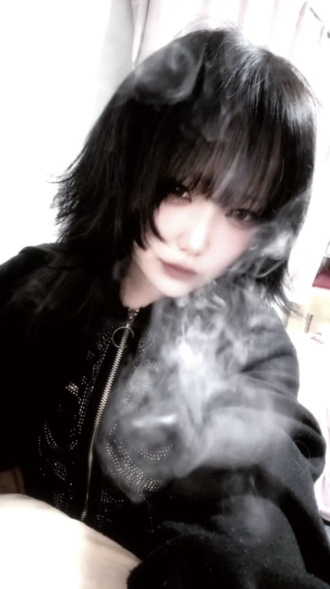66_6death's tweet photo. 自分の鬱は自分で管理運営な https://t.co/n31etSZoBV