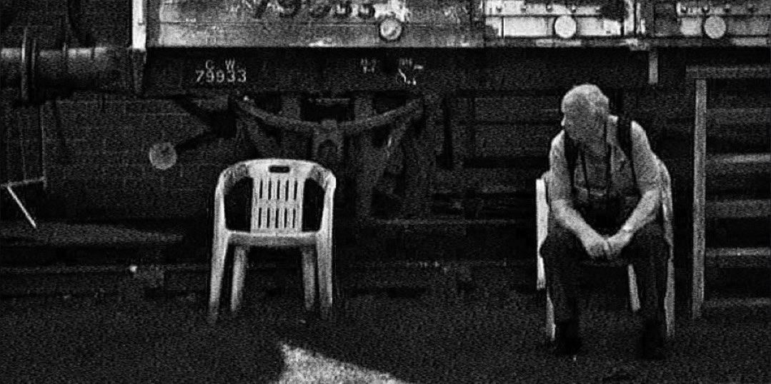 براق tweet media