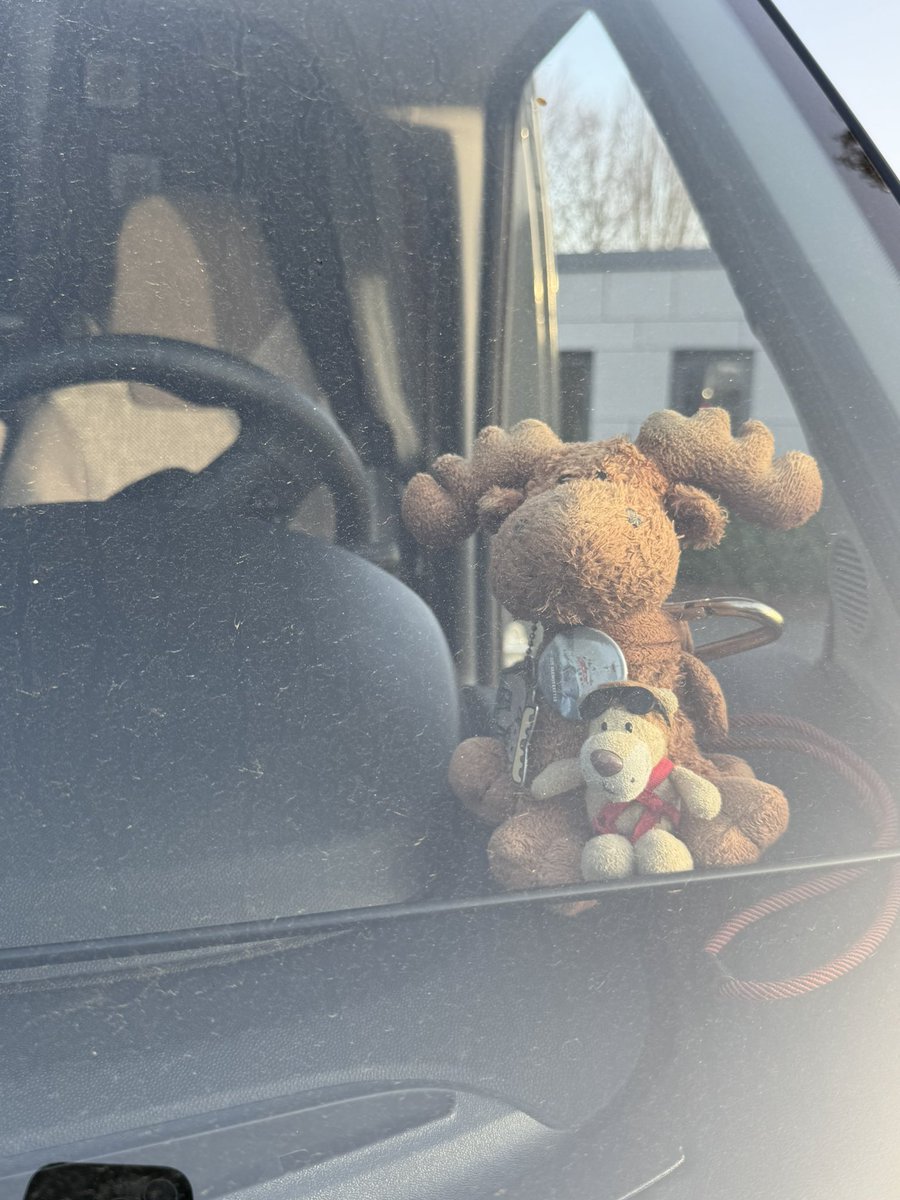 Die Kaua aus Hamm / Westfalen tweet media