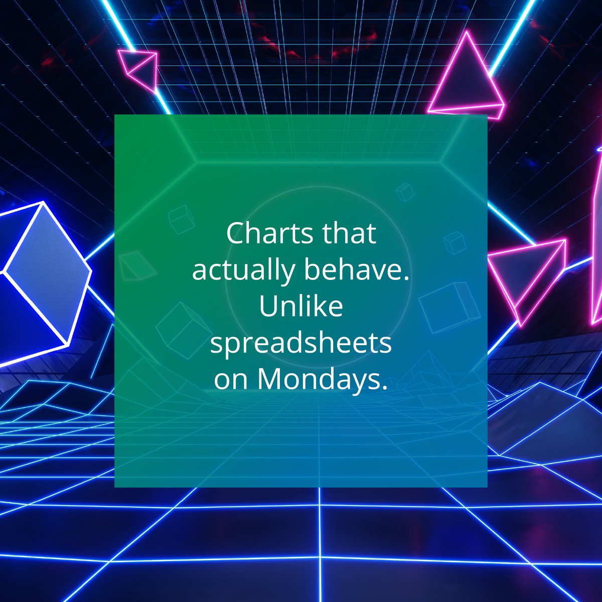 DeloitteIndia's tweet photo. Let your imagination run free with #GenW.AI, a #ToyBox for grown-up ideas. Because it’s time to make "building" feel like "playing," and not like another Monday.

Have a brilliant idea? Reach us at ideas@genw.ai and we are all set to help!
 
#GenWAI #EnterpriseAI #LowCodePlatform #MadeInIndia #IndiaAI #DigitalIndia #GenAI #FutureOfWork #GenWAIbyDeloitte