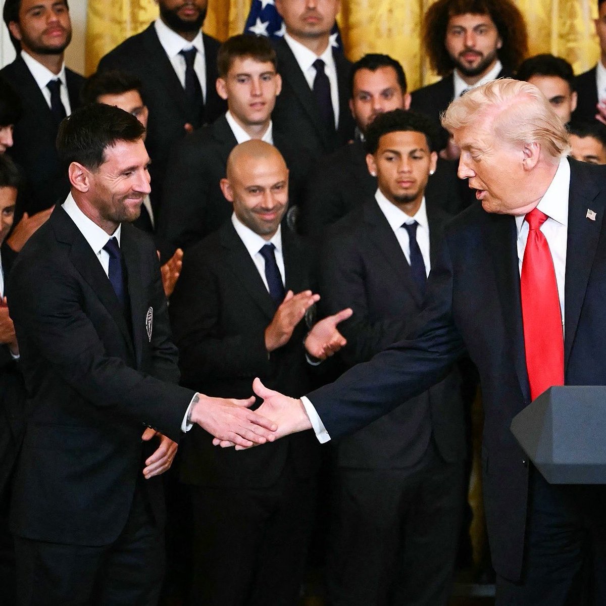 Juan Carlos Jr. Poblano tweet media