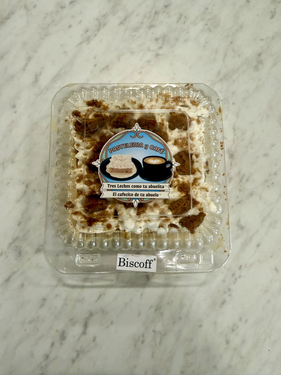 Ian Meadows tweet media