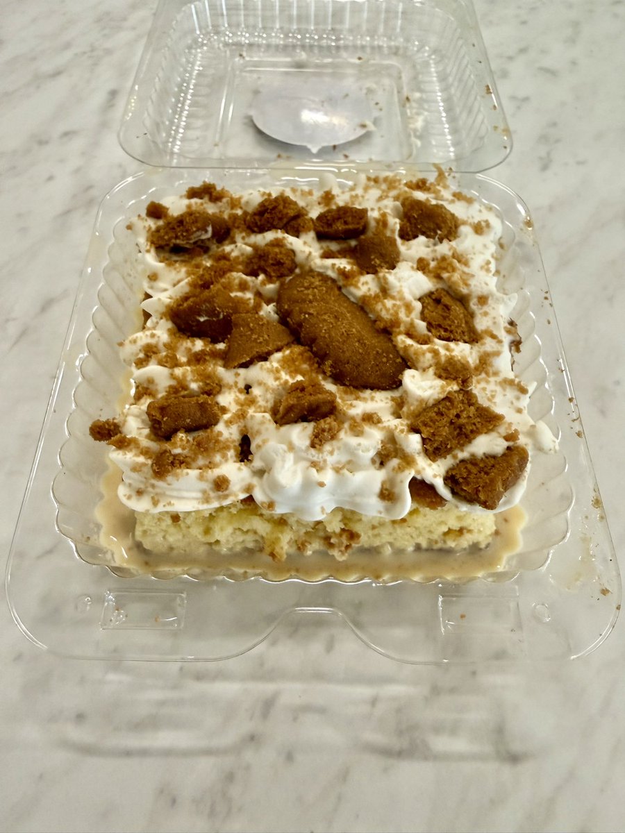 Ian Meadows tweet media