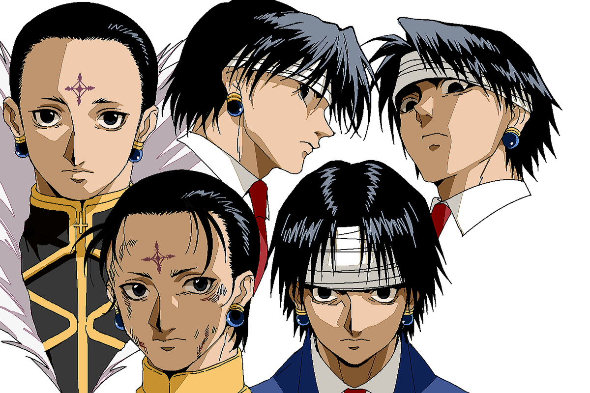 唐揚げ🌸🐔🍡大好き tweet media