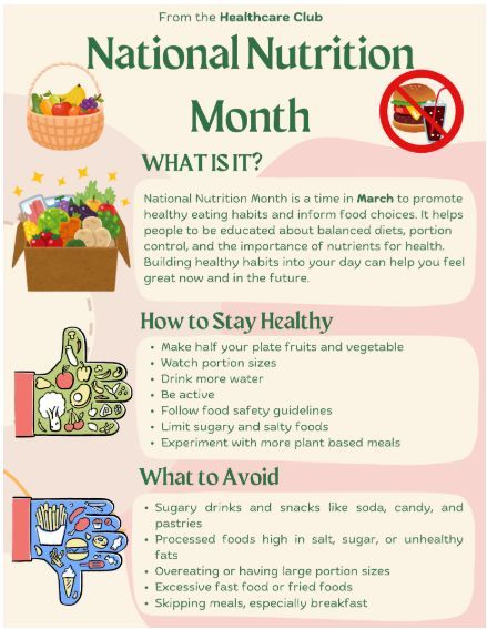 Ramapo Indian Hills Regional High School District tweet media