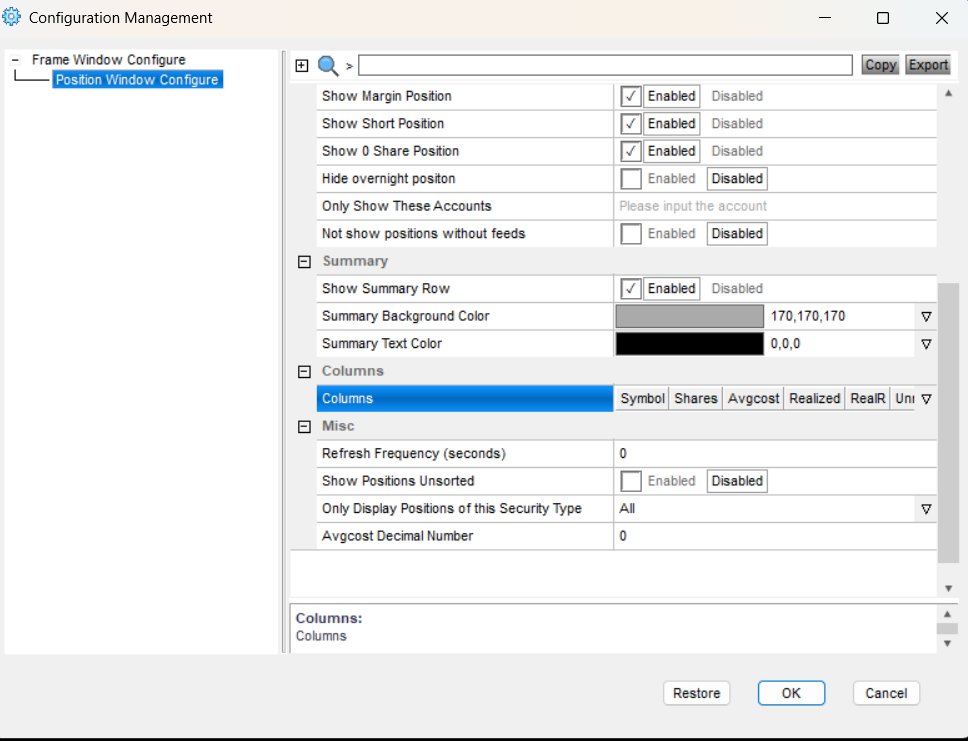 Shadow_Trader tweet media