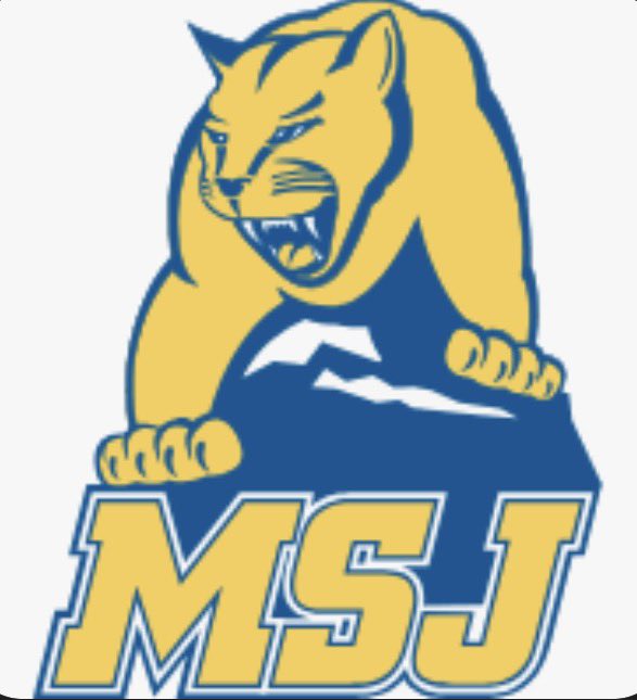 Madilyn Ruby tweet media