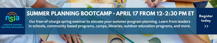 Georgia Statewide Afterschool Network tweet media