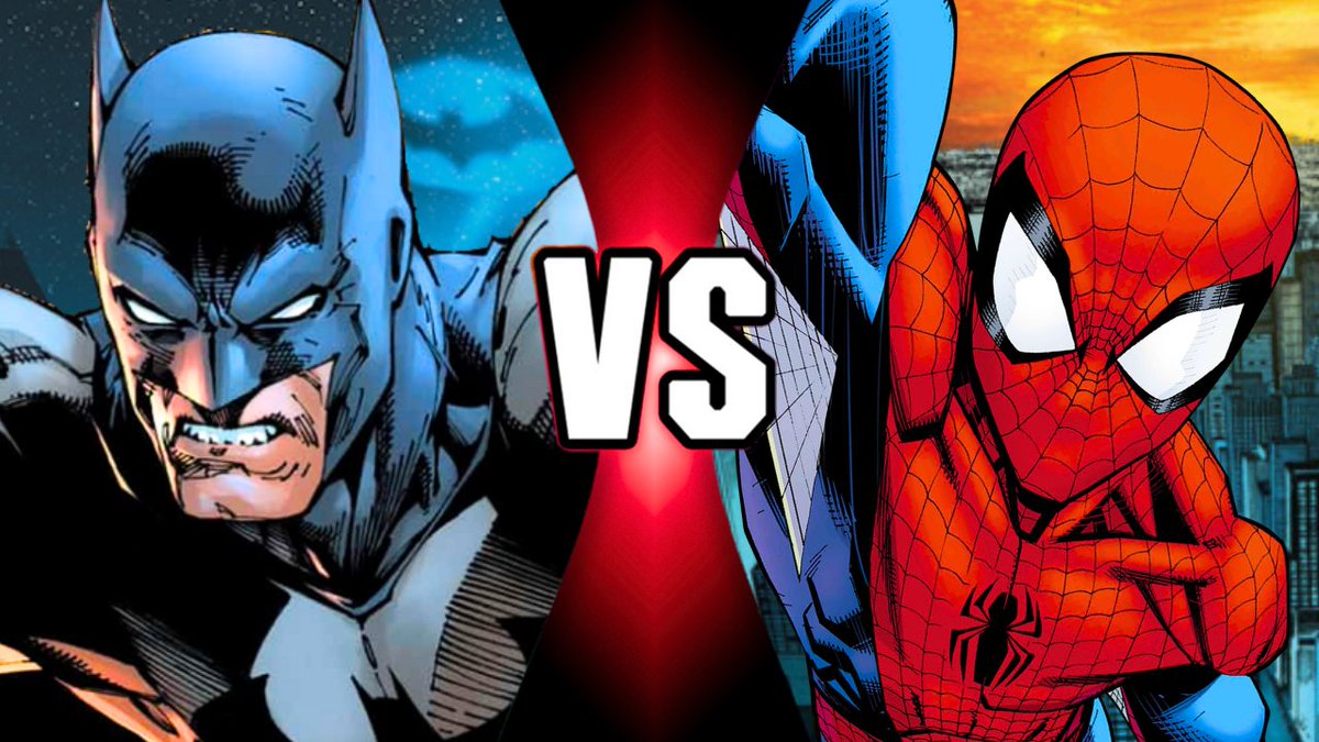 TheDrunkGiraffe tweet media